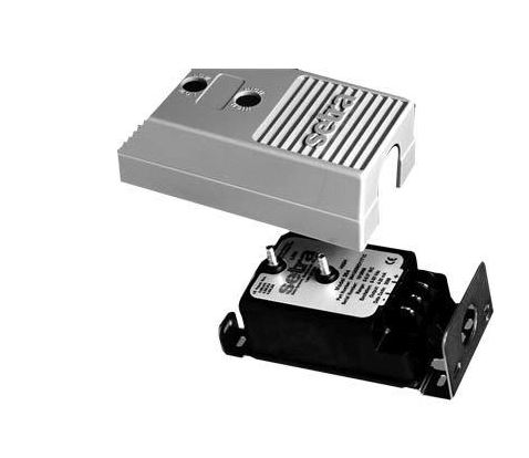 JOHNSON CONTROLS DPT2640-005D TRANSMITTERS