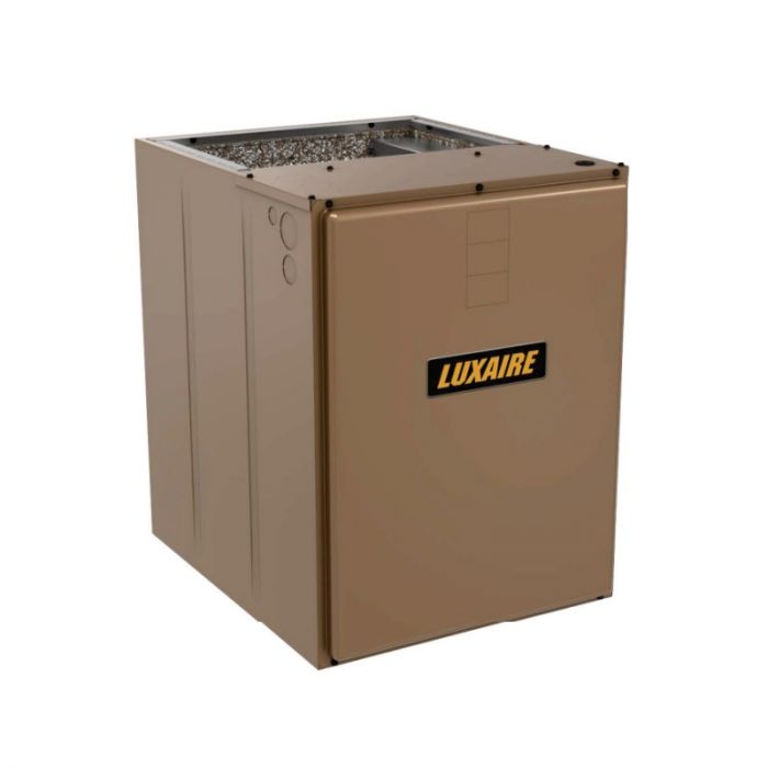 YORK JMET12CS4N1 MULTI-POSITION AIR HANDLERS