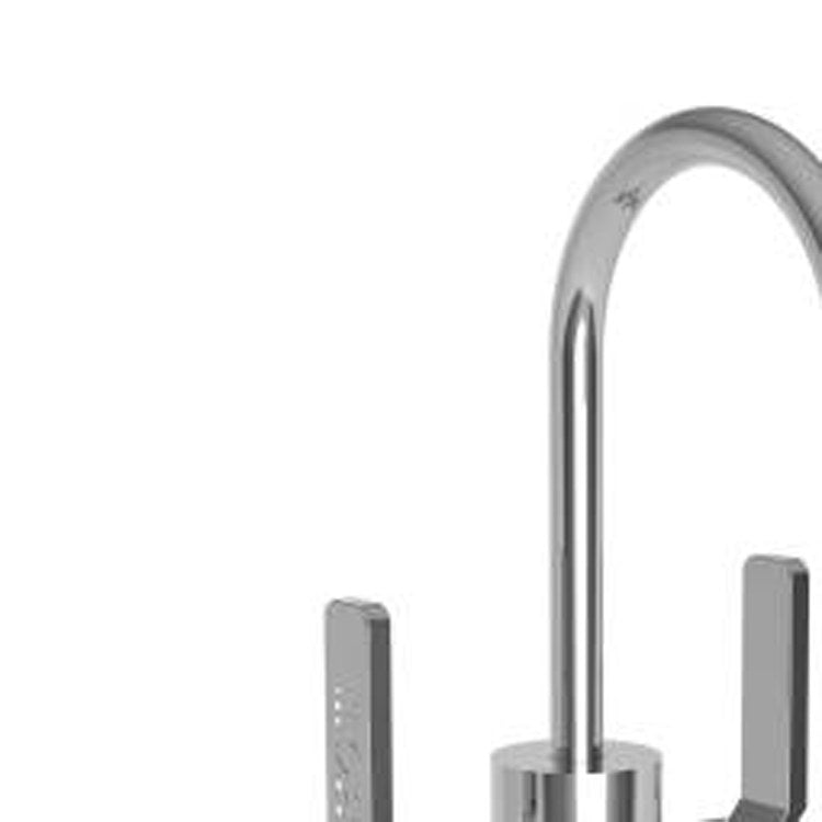 NEWPORT BRASS 3220-5603/26 BATH & KITCHEN FAUCETS
