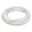 Uponor A1210625 Wirsbo hePEX 400 ft Coil