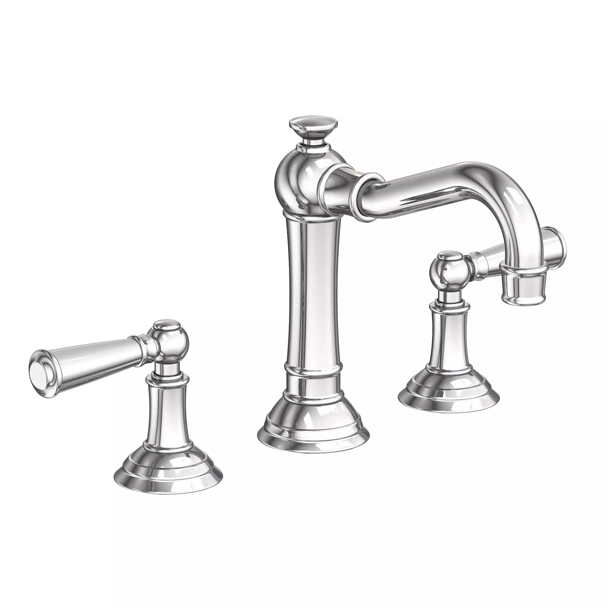 NEWPORT BRASS 2470/26 BATH & KITCHEN FAUCETS