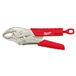 MILWAUKEE 48-22-3407 PLIERS