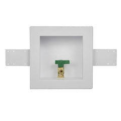 OATEY 39158 LINE SETS