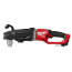 Milwaukee 2809-20 M18 FUEL Super Hawg 1/2 Right Angle Drill