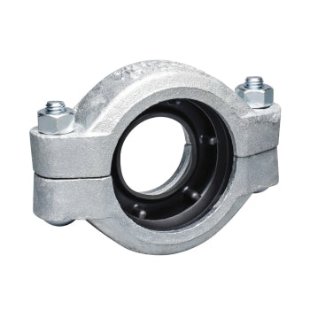 VICTAULIC LD35750GE0 PIPE FITTINGS