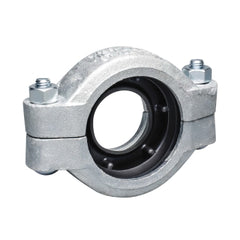 VICTAULIC LD35750GE0 PIPE FITTINGS