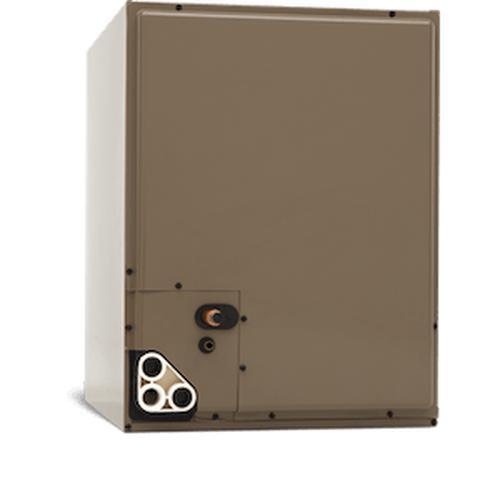 YORK CM24ABAA1 EVAPORATOR COILS