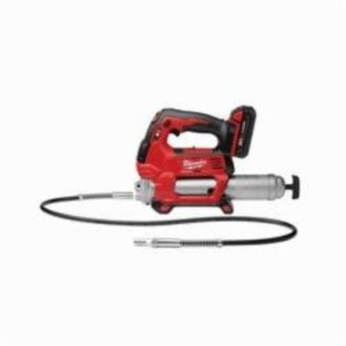 MILWAUKEE 2646-21CT LUBRICANTS