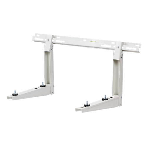 Diversitech 230-B2L Hef-T-Bracket - 21 Wall Mounting Bracket - Supports up to 500 lbs.