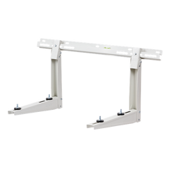 Diversitech 230-B2L Hef-T-Bracket - 21 Wall Mounting Bracket - Supports up to 500 lbs.