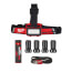 MILWAUKEE 2115-21 WORK LIGHTS & FLASHLIGHTS