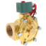 ASCO 8210G022 SOLENOID VALVES & COILS