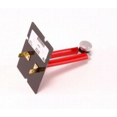 NORTEK GLOBAL HVAC 626449 POWER SUPPLY CONTROL BOARDS