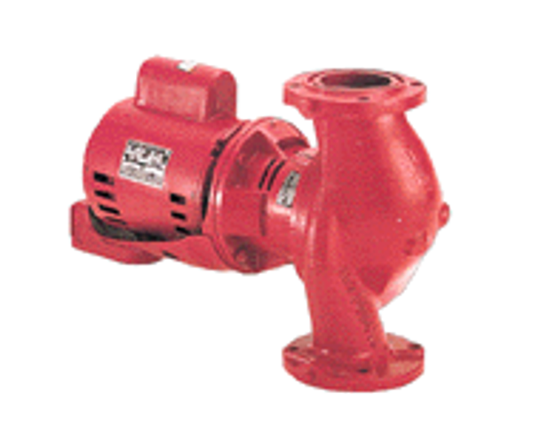 BELL & GOSSETT 105133 WATER PUMPS