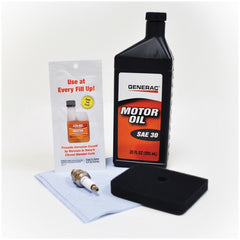 GENERAC 6840 GENERATOR PARTS & ACCESSORIES