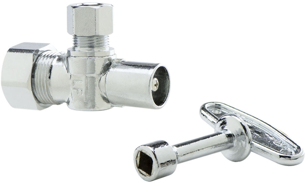 BRASSCRAFT PLB113X P VALVE REPAIR & REBUILD KITS