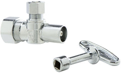 BRASSCRAFT PLB113X P VALVE REPAIR & REBUILD KITS