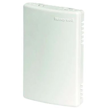 HONEYWELL TR21-J/U CONTROL BOARDS