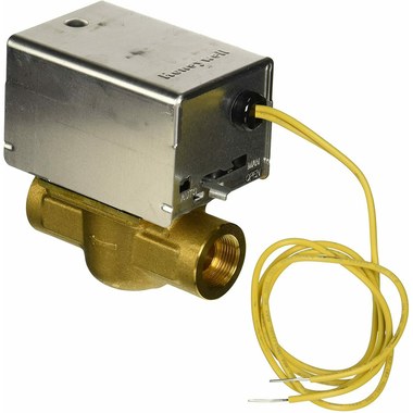 RESIDEO BRAUKMANN V8043A1227/U ZONE VALVES