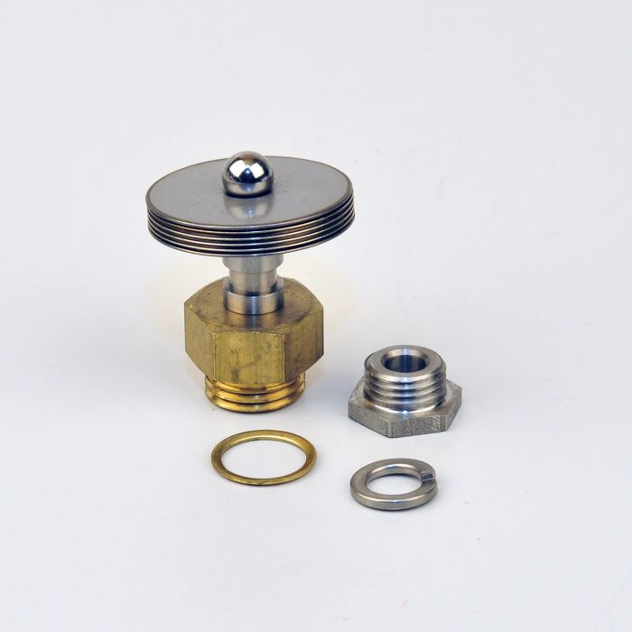SPIRAX SARCO 66444 VALVE REPAIR & REBUILD KITS