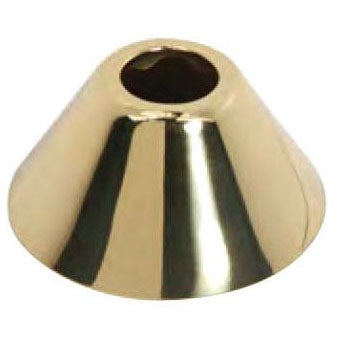 BRASSCRAFT 654BZ BRASS FITTINGS