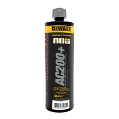 DEWALT PFC1271110 PIPE FITTINGS
