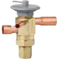 SPORLAN 151416 THERMAL EXPANSION VALVES (TXV)
