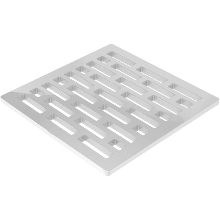 NEWPORT BRASS 233-406/15S FLOOR DRAINS