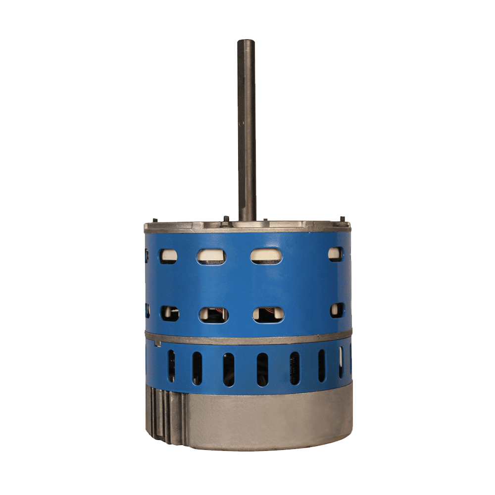 MARS 10859 BLOWER MOTORS