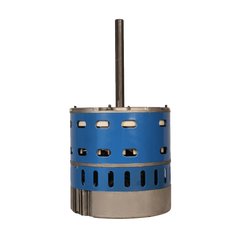MARS 10859 BLOWER MOTORS