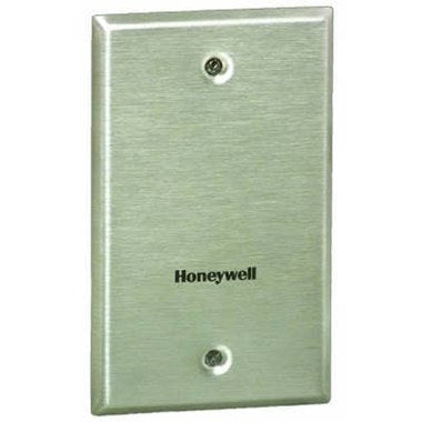 HONEYWELL C7772G1012/U TEMPERATURE SENSORS