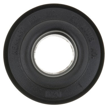 LOCHINVAR 100208097 AIR CLEANER REPLACEMENT PARTS