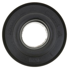 LOCHINVAR 100208097 AIR CLEANER REPLACEMENT PARTS