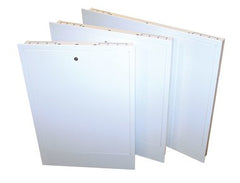 UPONOR A2603539 WALL BRACKETS & PARTS