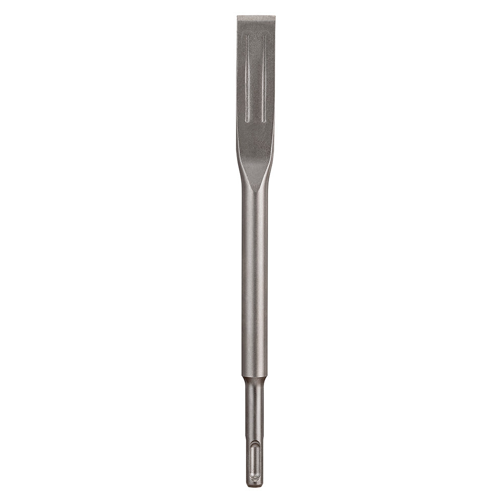 MILWAUKEE 48-62-6052 MARKING & LABELING