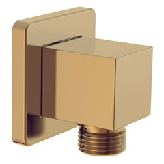 GERBER D469059BB PIPE FITTINGS