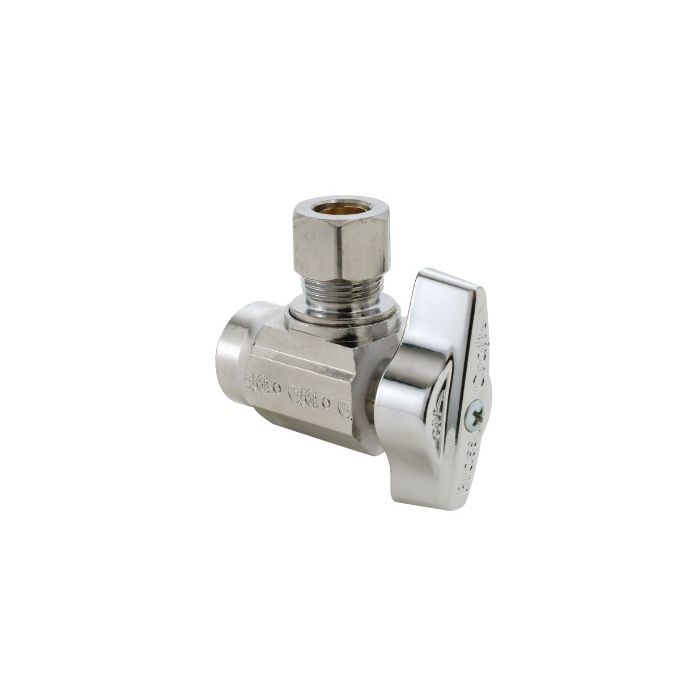 BRASSCRAFT KTR19X C PIPE FITTINGS