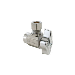 BRASSCRAFT KTR19X C PIPE FITTINGS