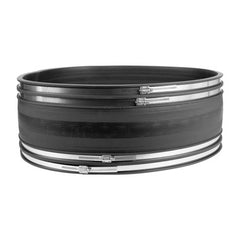 FERNCO 1056-2424 PIPE FITTINGS