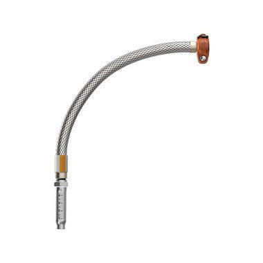 VICTAULIC A72TAQBP2C PIPE FITTINGS