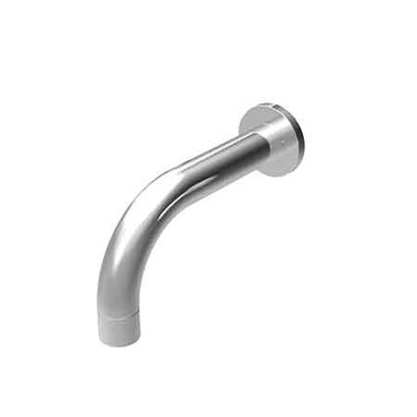 NEWPORT BRASS 3-419/04 BATH & KITCHEN FAUCETS