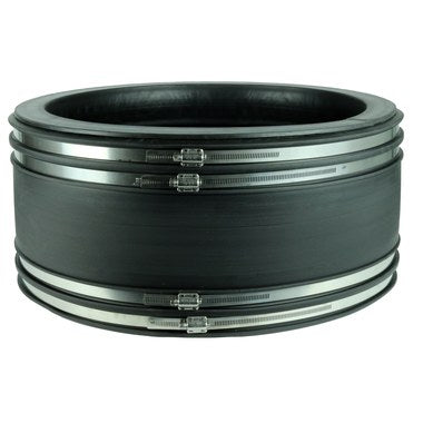 FERNCO 1006-2424 PIPE FITTINGS