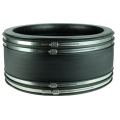 FERNCO 1006-2424 PIPE FITTINGS