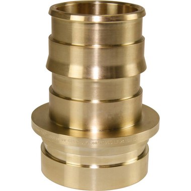 UPONOR LFV2973030 PIPE FITTINGS