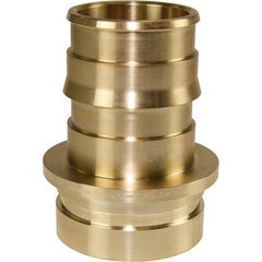 UPONOR LFV2973030 PIPE FITTINGS