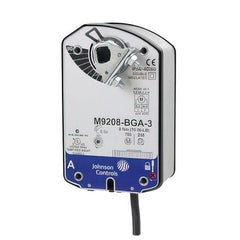 JOHNSON CONTROLS M9208-BAA-3 CONTROL BOARDS