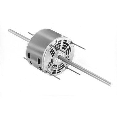 GENTEQ MOTORS D756 
