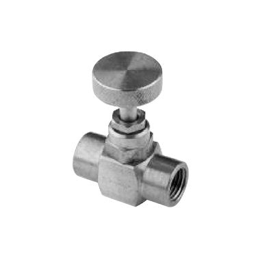 TRERICE 735-2PBF VALVE REPAIR & REBUILD KITS