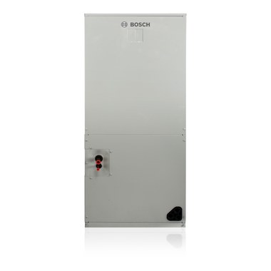 Bosch BVA-36WN1-M15 BVA Series 3 Ton Vertical Multispeed Air Handler