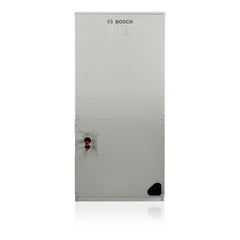 Bosch BVA-36WN1-M15 BVA Series 3 Ton Vertical Multispeed Air Handler